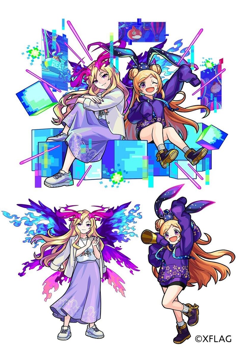モンスト ルシファー公式イラスト集 グッズ用描き下ろしイラスト編 Shinmen Note モンスト ルシファー公式イラスト集 グッズ用描き下ろしイラスト編 Shinmen Note