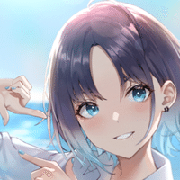 めぐるのハグ 愛依のわしゃわしゃ 雛菜のぎゅっ 交流 還元 融合 シャニマス 灰猫 Note めぐるのハグ 愛依のわしゃわしゃ 雛菜のぎゅっ 交流 還元 融合 シャニマス 灰猫 Note