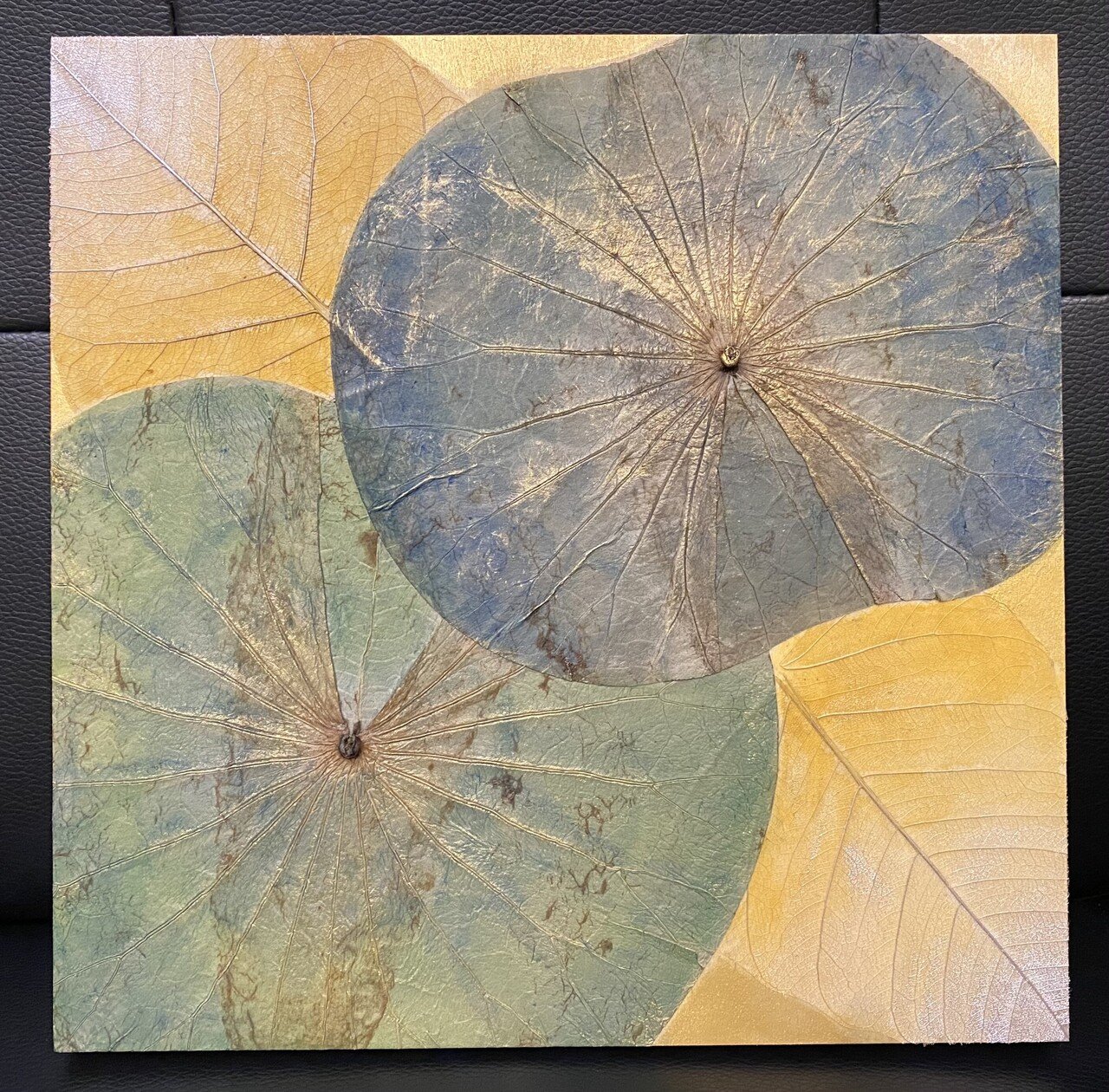 流行りの 流行りの