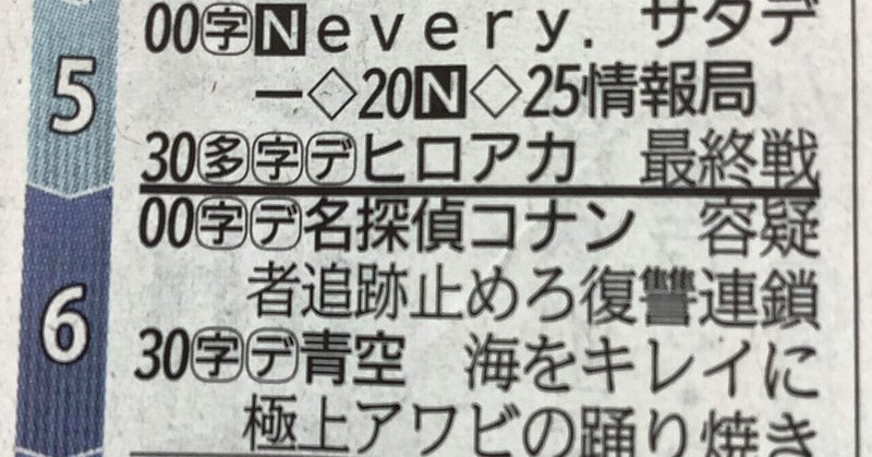 復讐者 前編 すわっち日記 Note 復讐者 前編 すわっち日記 Note