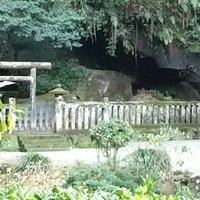 今 この世界に必要なのは利他主義 いなば博士の玉手箱 Note