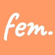 フェミニスト・トーキョー