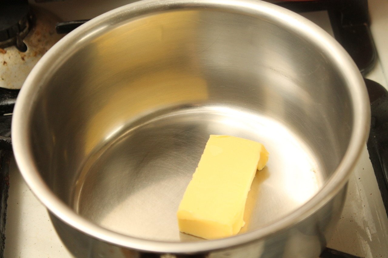 ホワイトソースの作り方 いろいろ 樋口直哉 Travelingfoodlab Note ホワイトソースの作り方 いろいろ 樋口直哉 Travelingfoodlab Note