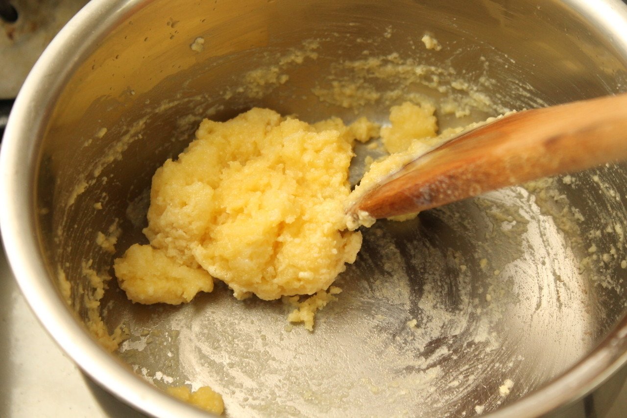 みんなの食卓 手作りホワイトソース みんなの食卓 手作りホワイトソース アンソロジー – 三洋堂書店