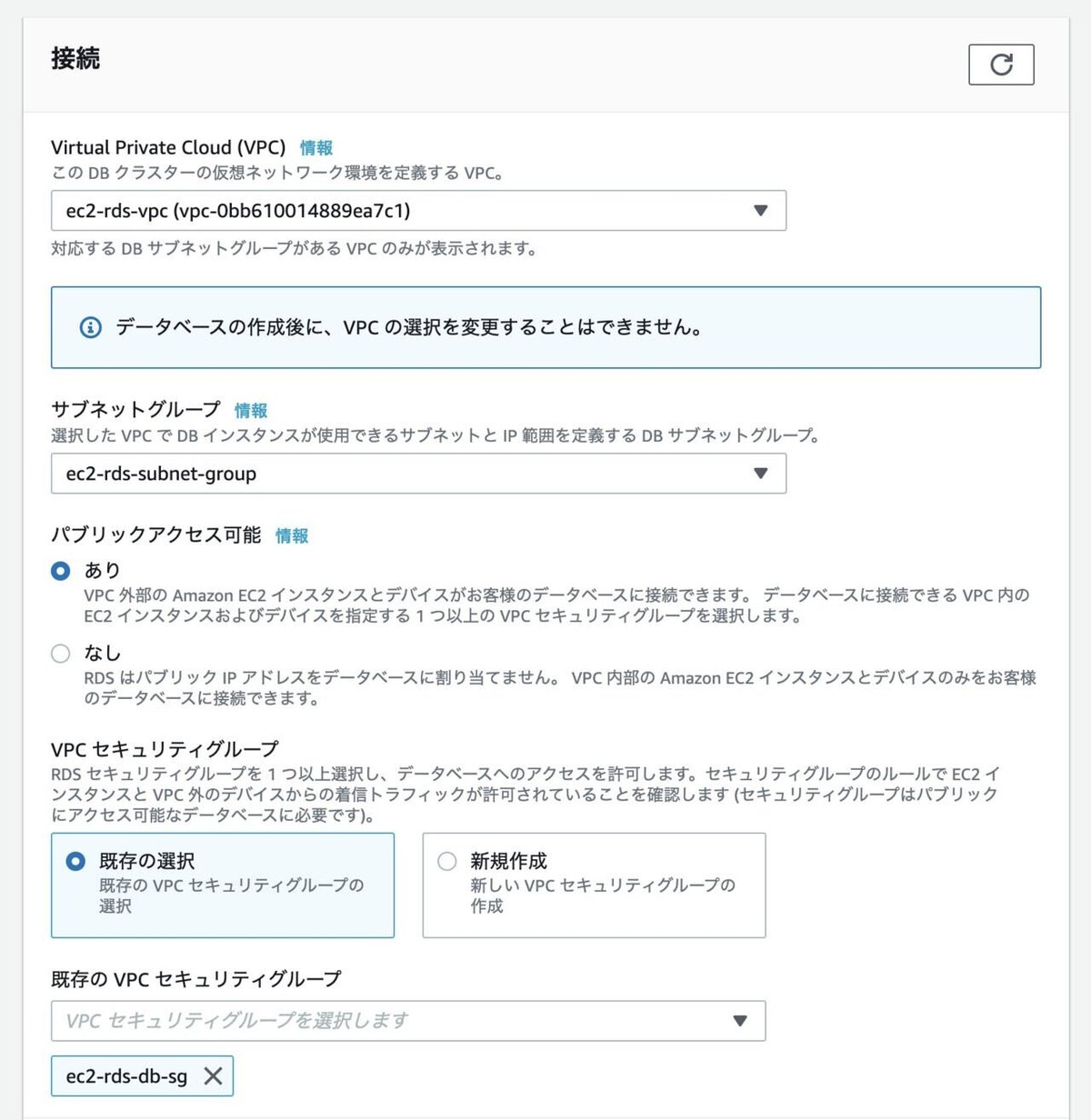 画像13