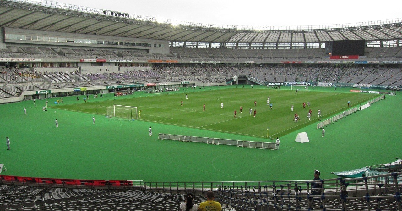 サッカー選手の移籍や契約の裏側とは あの選手獲得の裏話などを交え解説 Kenya Note
