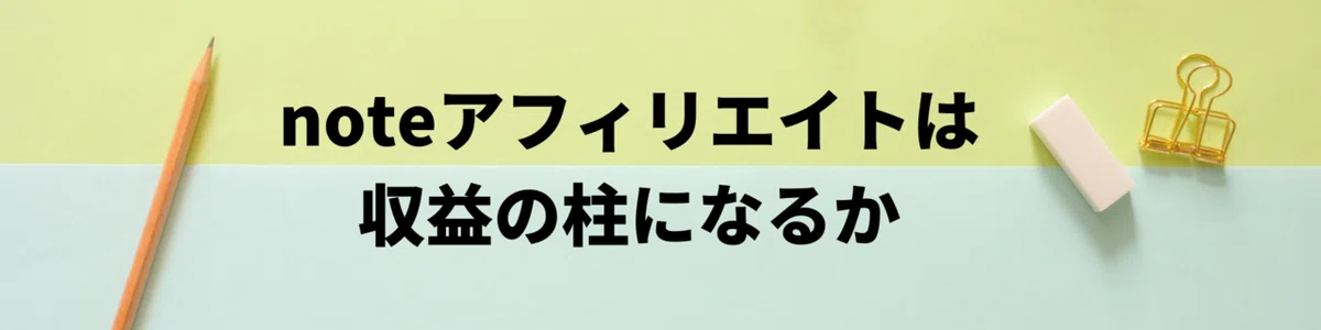 画像11