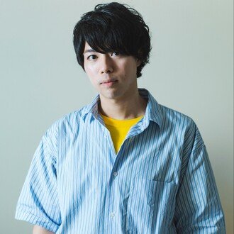 森 泰輝 @taiki_pien