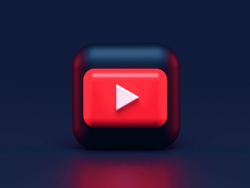 小学生の算数は Youtube勉強 をすすめるわけ ぽこぽこ 子育ての楽しさを伝える人 Note 小学生の算数は Youtube勉強 をすすめるわけ ぽこぽこ 子育ての楽しさを伝える人 Note