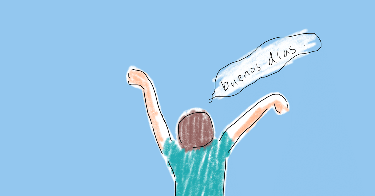 Nologic の新着タグ記事一覧 Note つくる つながる とどける