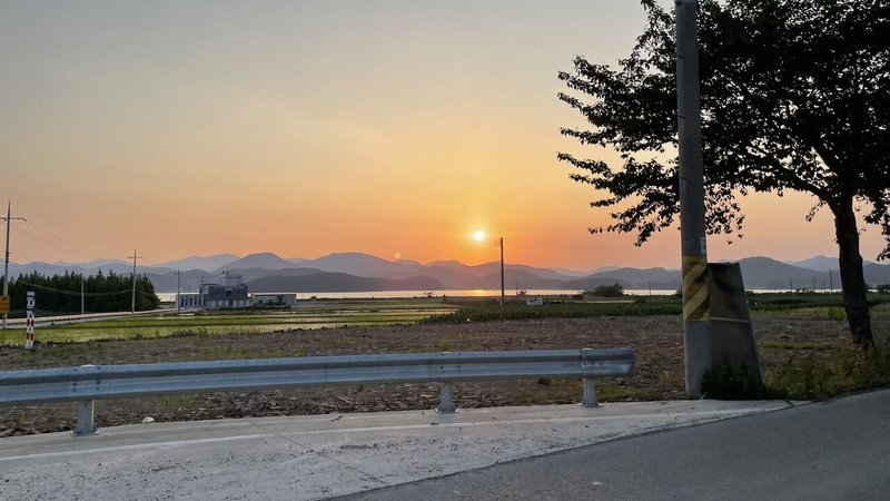 画像20