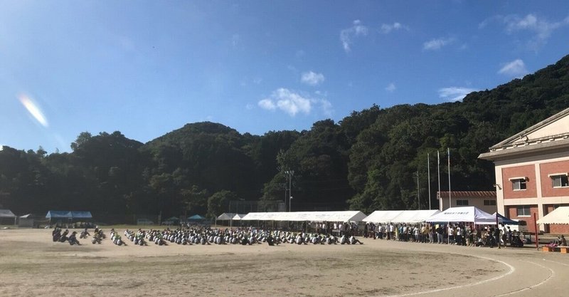 運動と体重推移　６月５日