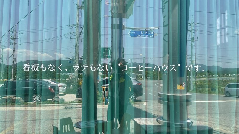 画像19