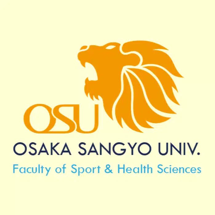 スポ健助手 嶋田チャレンジ！｜大阪産業大学スポーツ健康学部