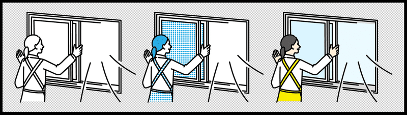 透過は当然 利用者がカラー変更できる イラスト素材の動向からのmaterial You Dtp Transit 別館 Note 透過は当然 利用者がカラー変更できる イラスト素材の動向からのmaterial You Dtp Transit 別館 Note