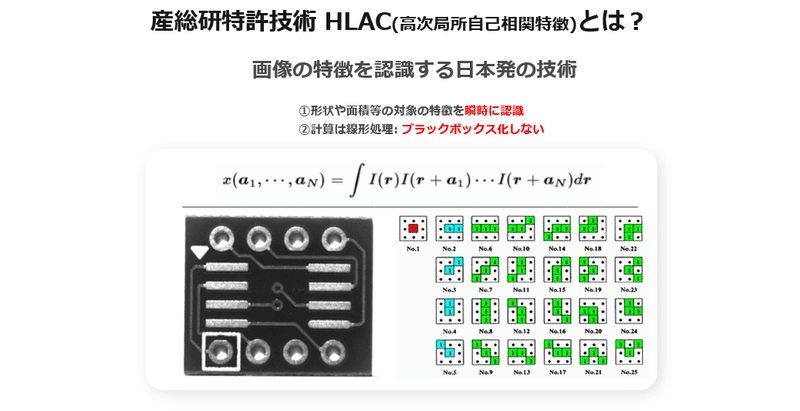 スクリーンショット 2021-06-05 162326