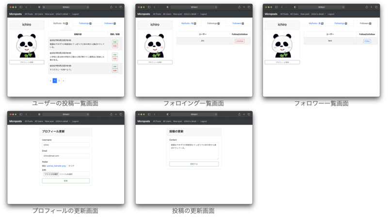 SNSアプリ概要.002