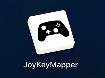 スクリーンショット 2021-06-05 16.47.46