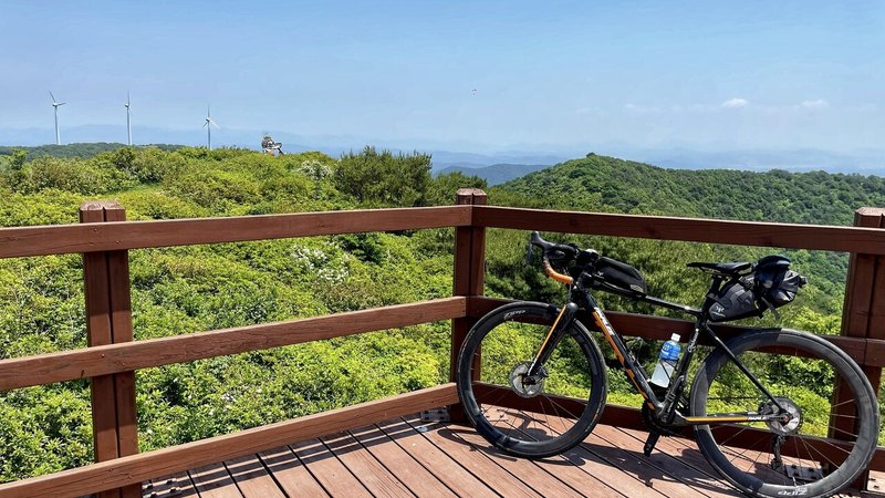 画像21