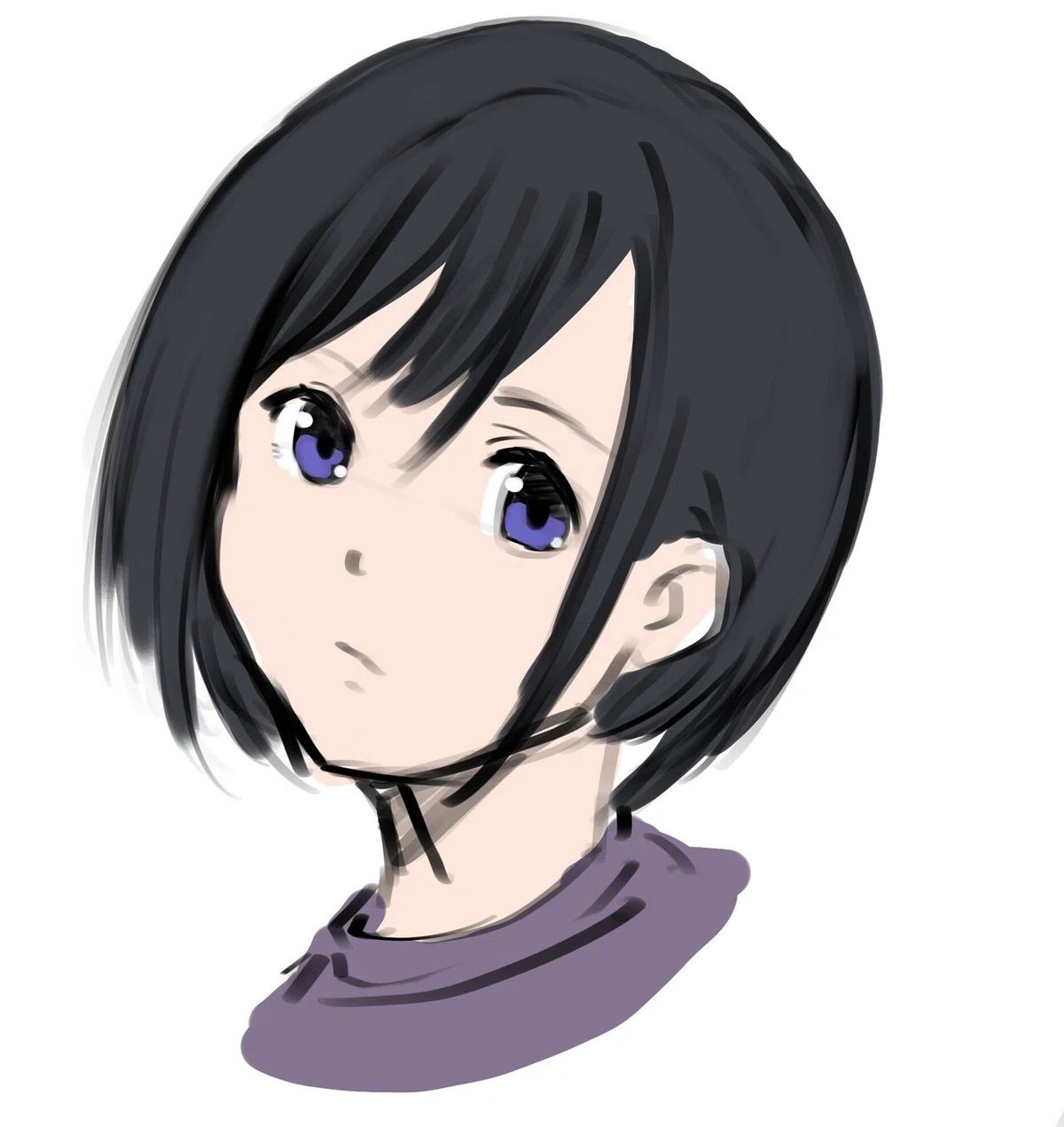コユキ (2)