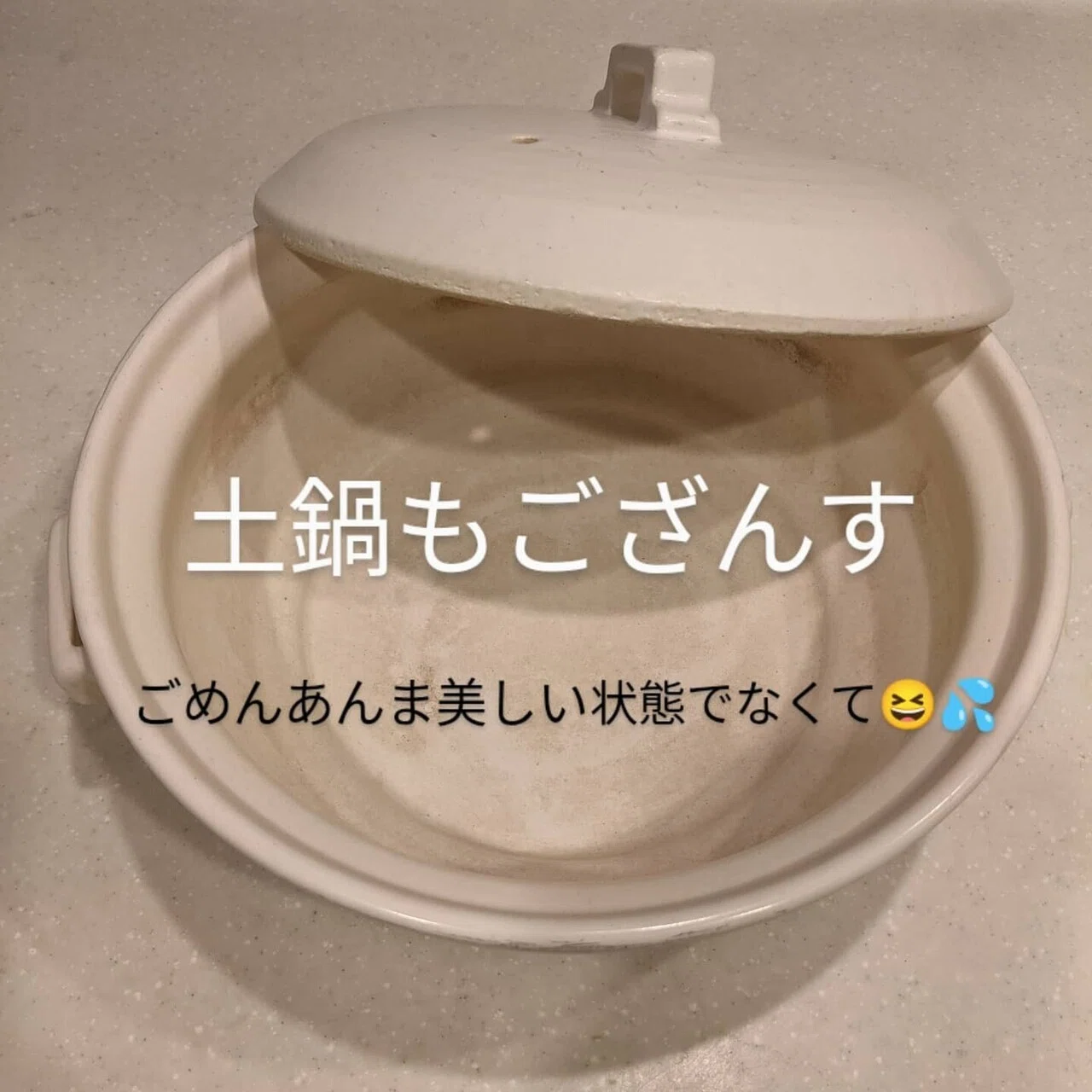 リサマイリピート サンエフ健康陶器｜自然派情報通ゆっきー