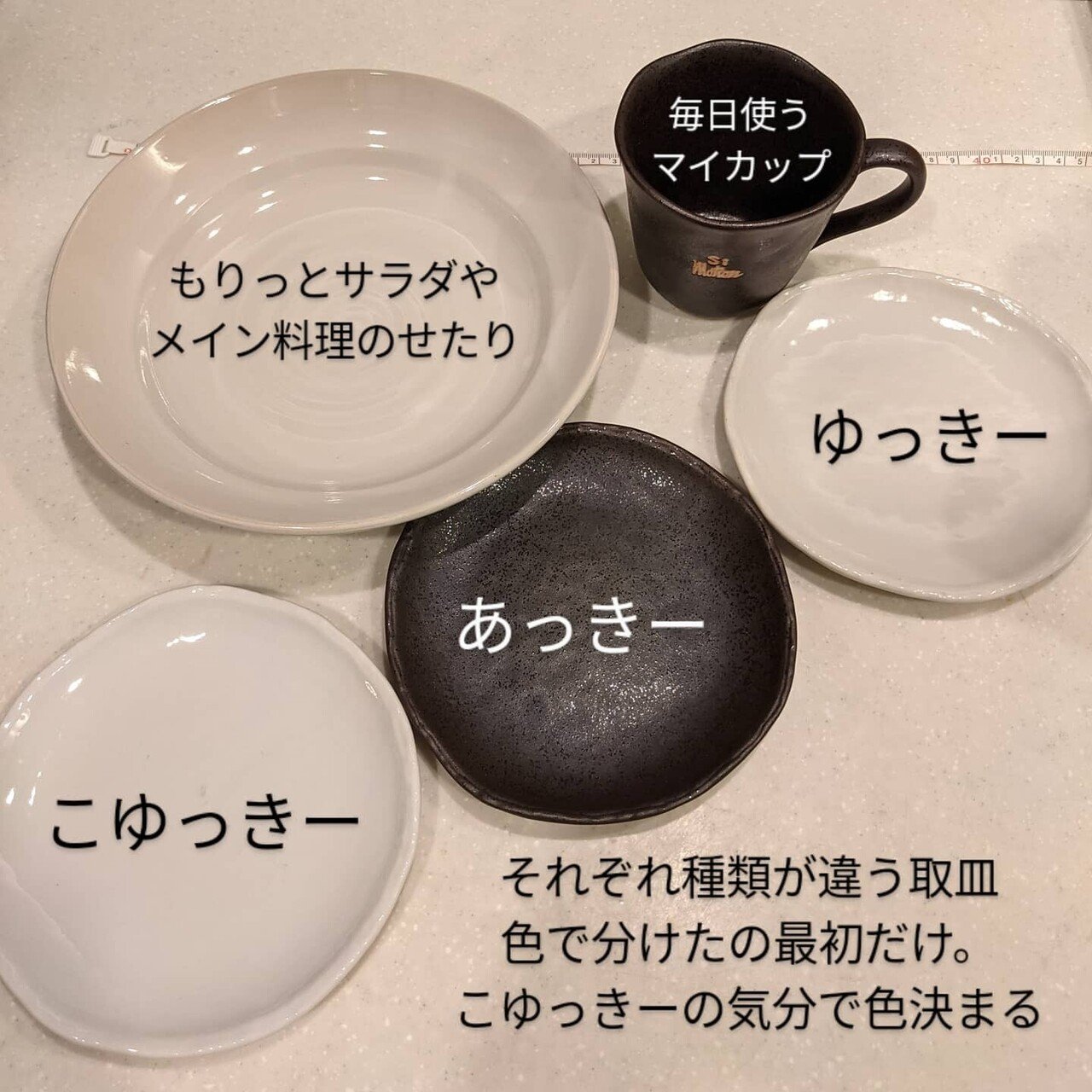 リサマイリピート サンエフ健康陶器｜自然派情報通ゆっきー