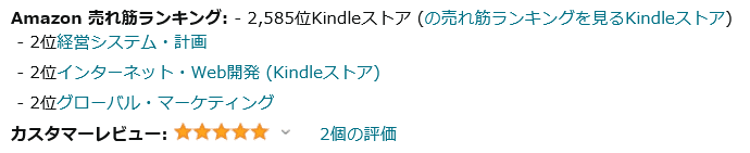 Screenshot 2021-06-05 at 17-23-12 note超攻略法 noteのフォロワーの増やし方 (note大学) ひな姫 グローバル Kindleストア Amazon