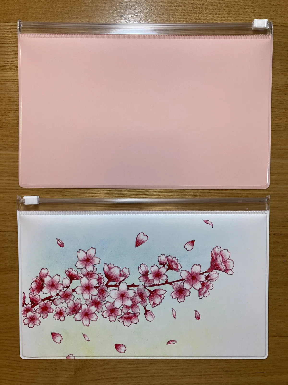 画像8