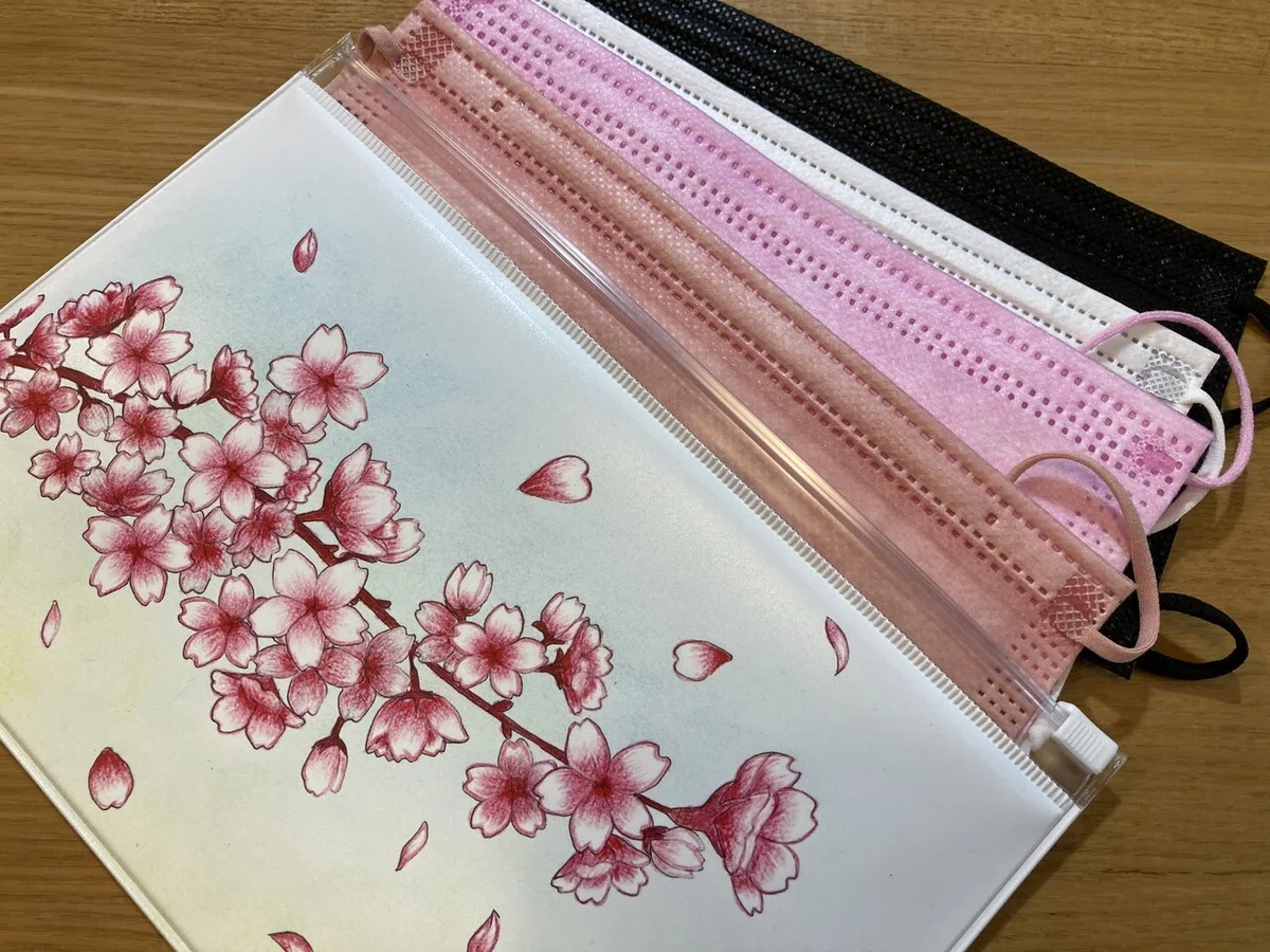 画像9