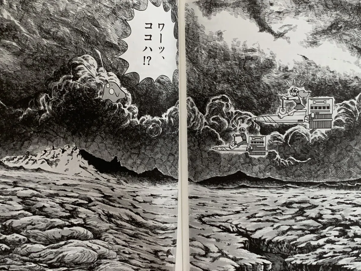 画像5
