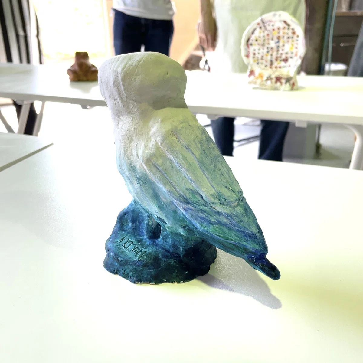画像17