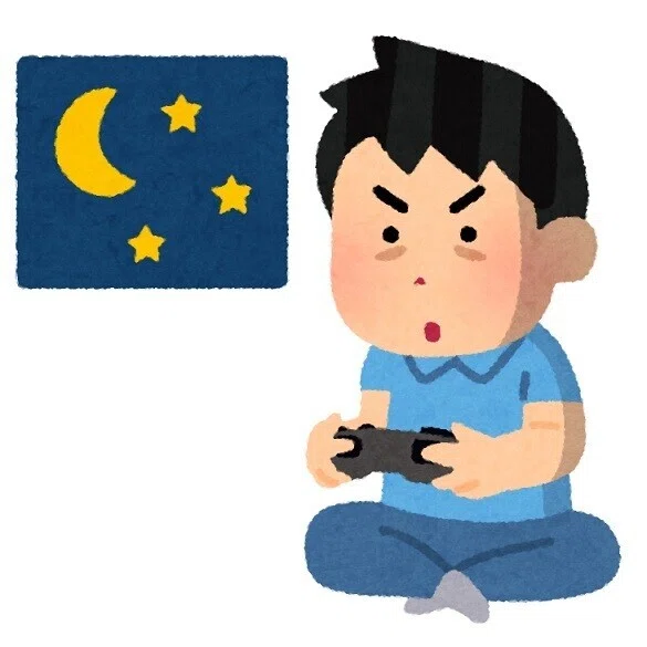 画像32