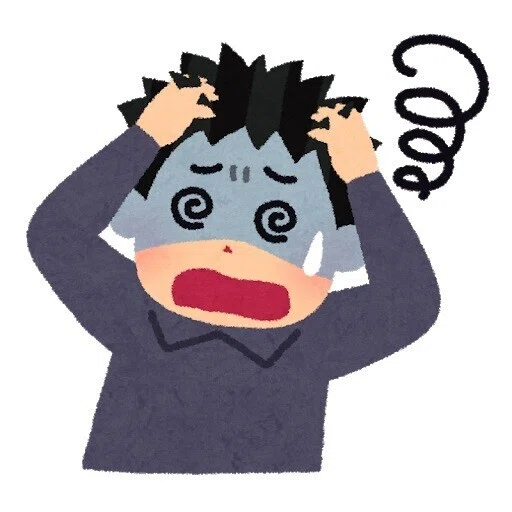 画像35