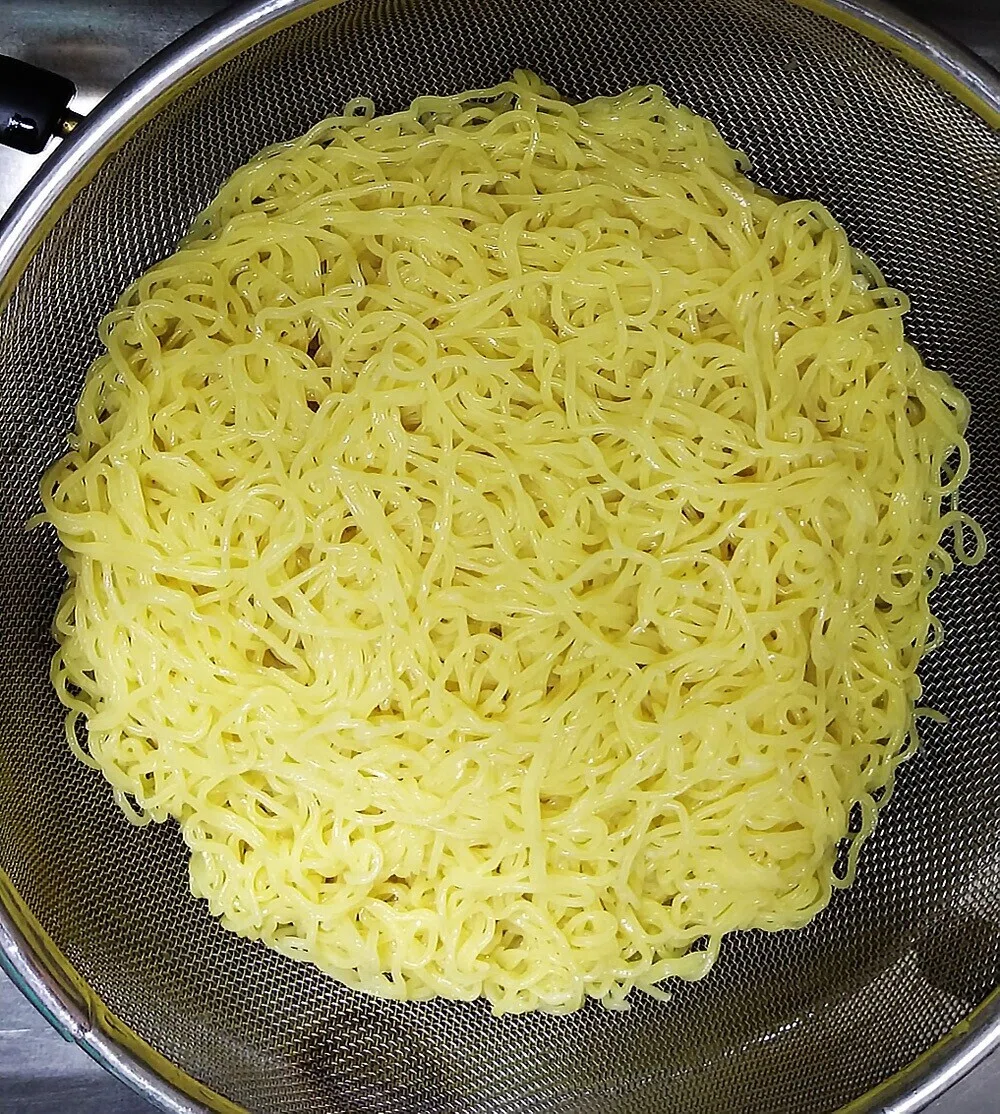 画像19