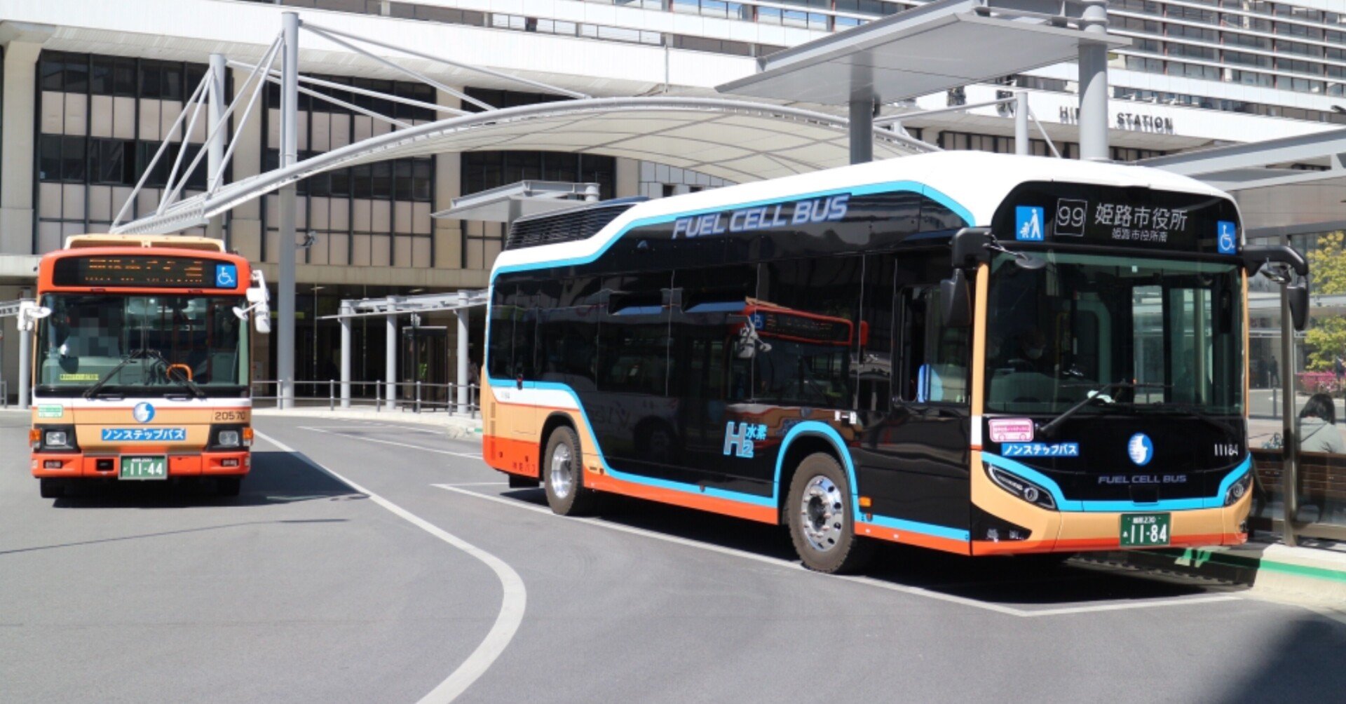 0df672a7ad4730e7e8104249b6f38b