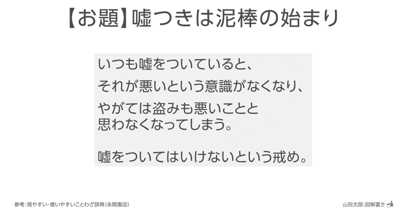 図解問題集 の新着タグ記事一覧 Note つくる つながる とどける 図解問題集 の新着タグ記事一覧 Note つくる つながる とどける