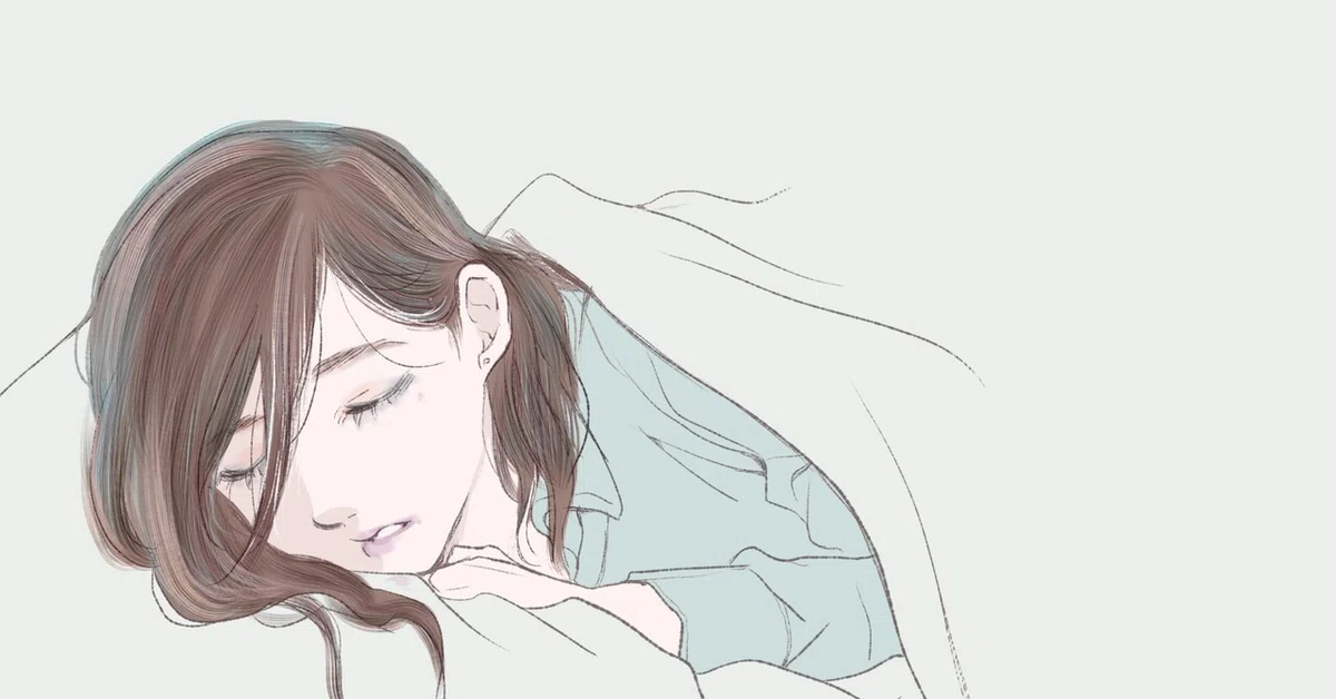 画像9