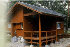 東北で冬キャンプができるキャンプ場 コテージまとめ 最終更新21年3月19日 Camploggear Note