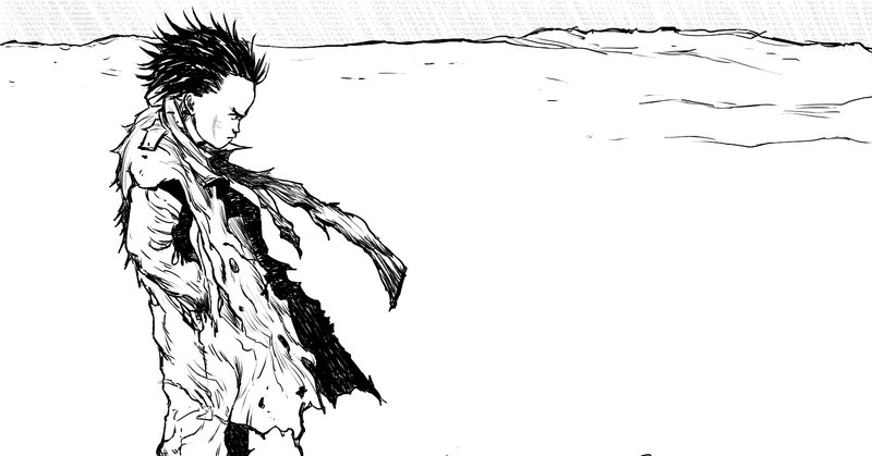 島鉄雄 の新着タグ記事一覧 Note つくる つながる とどける