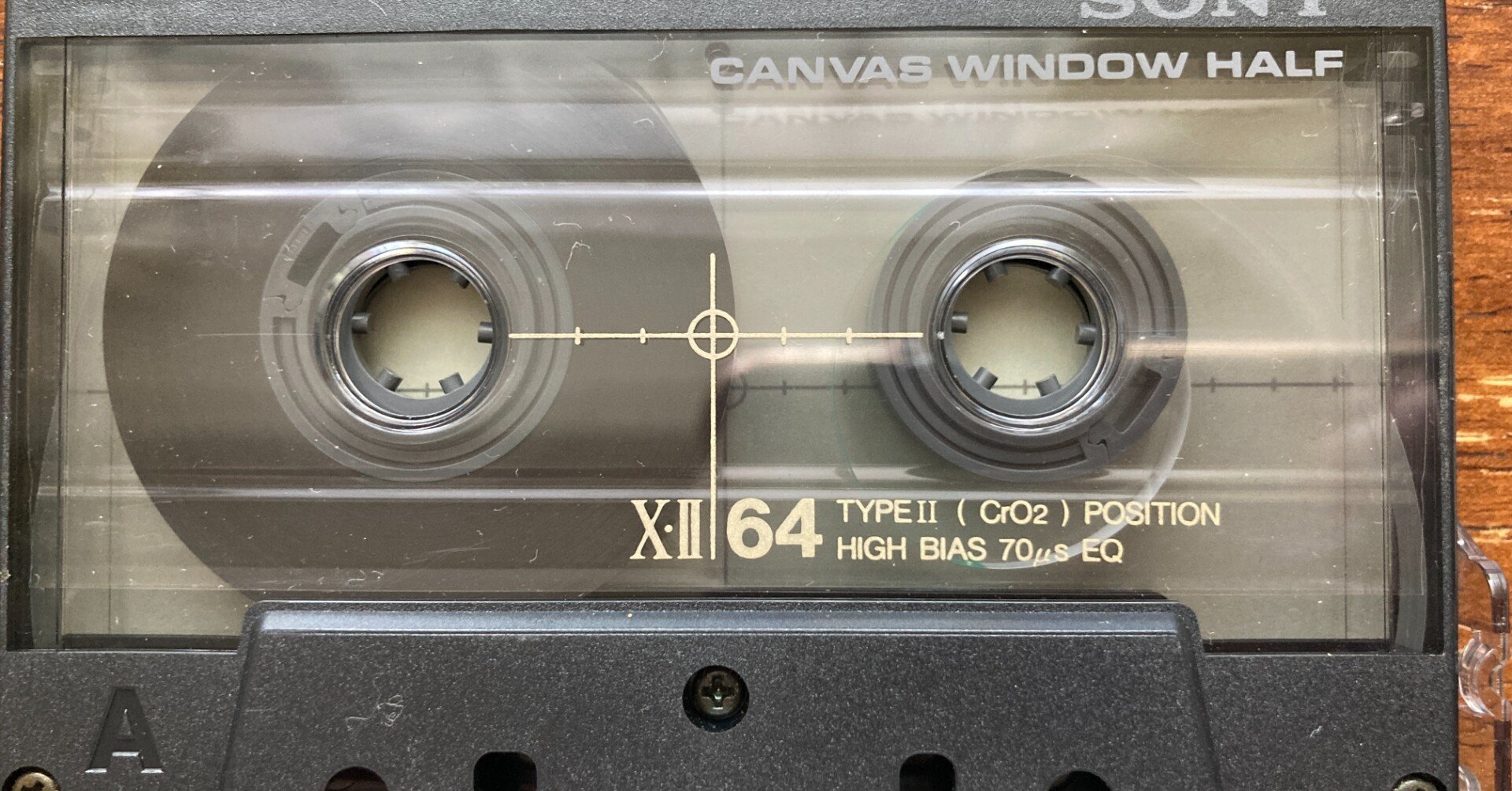 87bc84066944066b2f9331c97b8cc2