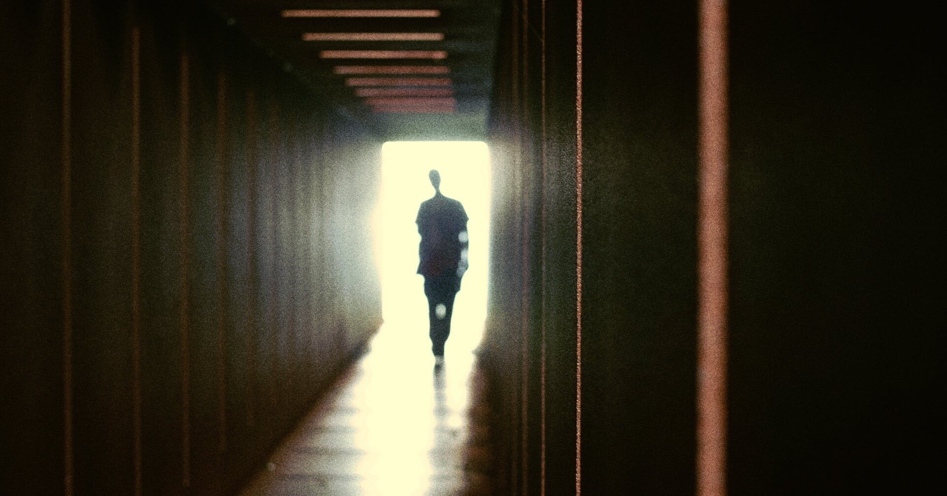 投資銀行という仕事はなぜ激務と言われるのか ただのつぶやき Note