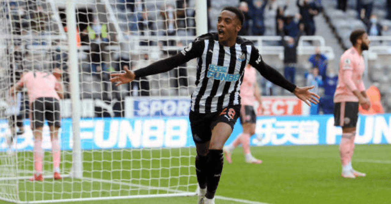 アラン サン マクシマン の新着タグ記事一覧 Note つくる つながる とどける アラン サン マクシマン の新着タグ記事一覧 Note つくる つながる とどける