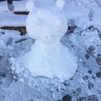 彼氏気持ち悪かった Note 彼氏気持ち悪かった Note