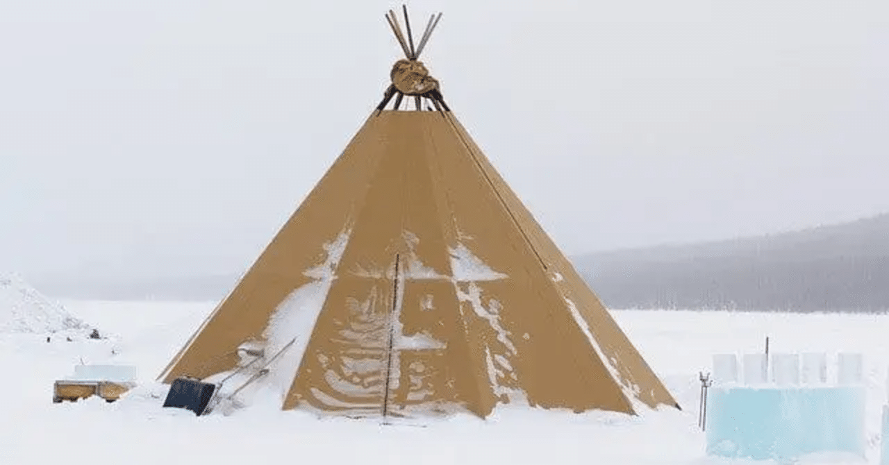 東北で冬キャンプができるキャンプ場 コテージまとめ 最終更新21年3月19日 Camploggear Note 東北で冬キャンプができるキャンプ場 コテージまとめ 最終更新21年3月19日 Camploggear Note