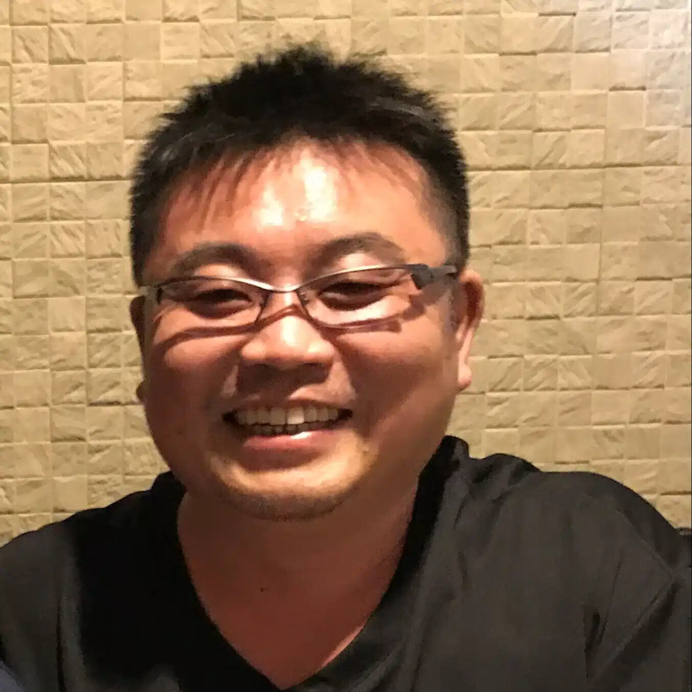平野圭一