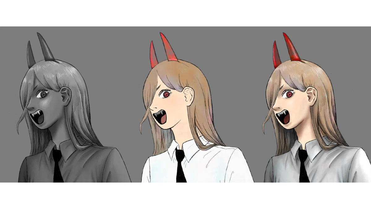 パワー良いぞ_アートボード 1