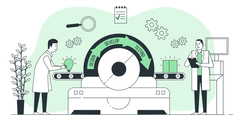 Who Gets What And Why マッチメイキングとマーケットデザインの新しい経済学 の書評 Junpei Note
