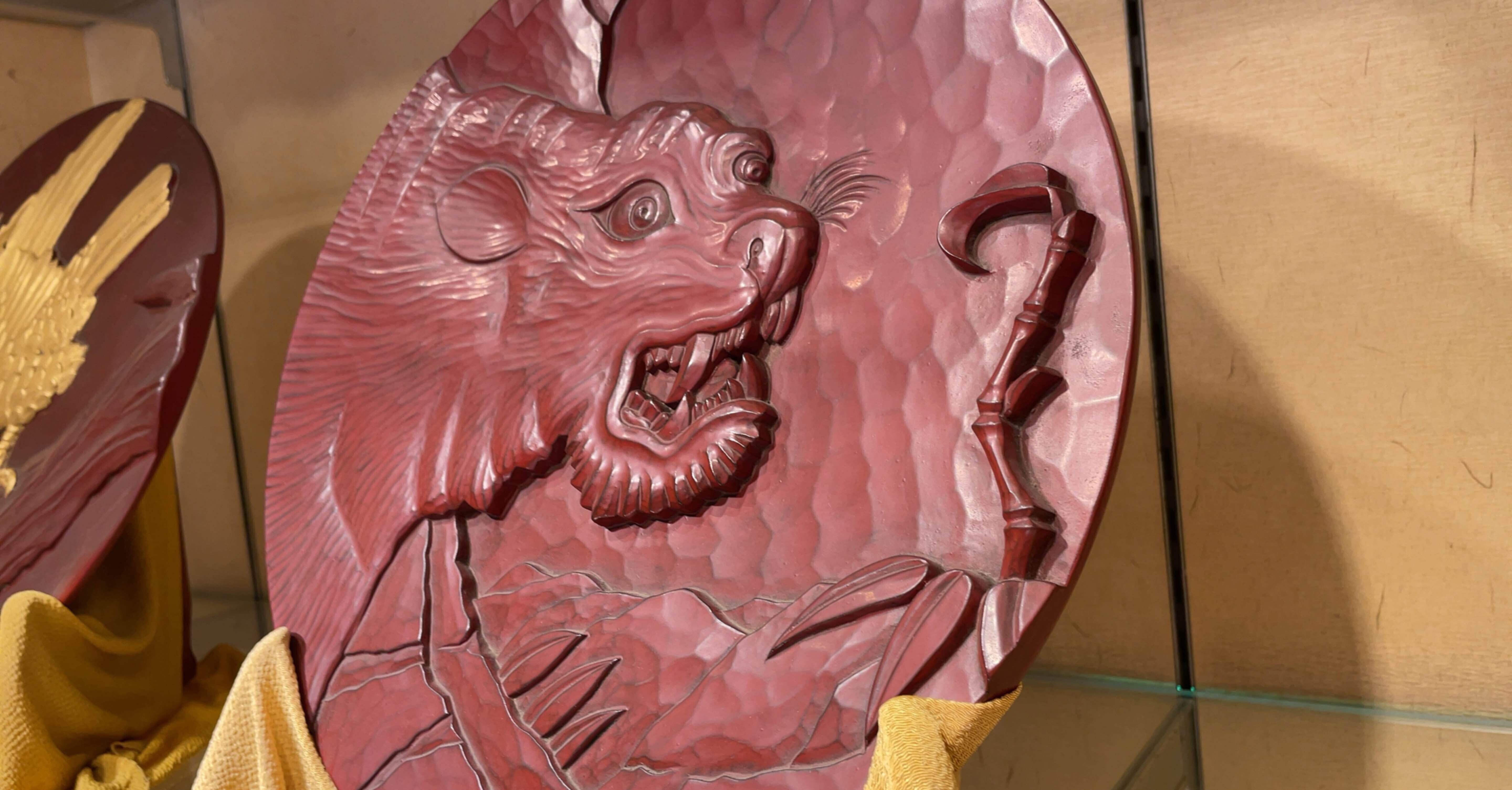 680d8c9639e590f186ad408365e306