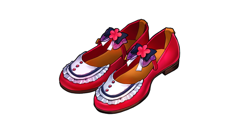 ブラサバer攻略 レア素材の使い道 パッチ0 33 1 Erbs統計情報局員 ブラサバer 攻略 Note