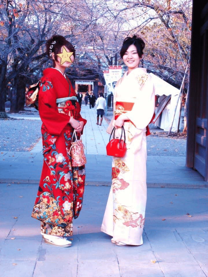 写真に写りたくない私がカメラを手にしたきっかけ Peace Full Photo おんちゃん Note 写真に写りたくない私がカメラを手にしたきっかけ Peace Full Photo おんちゃん Note